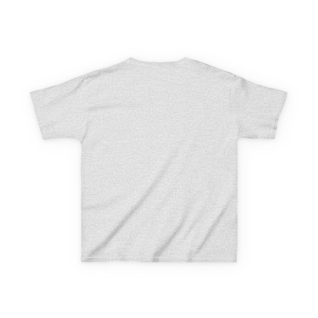 Momma's Bestie- T-Shirt