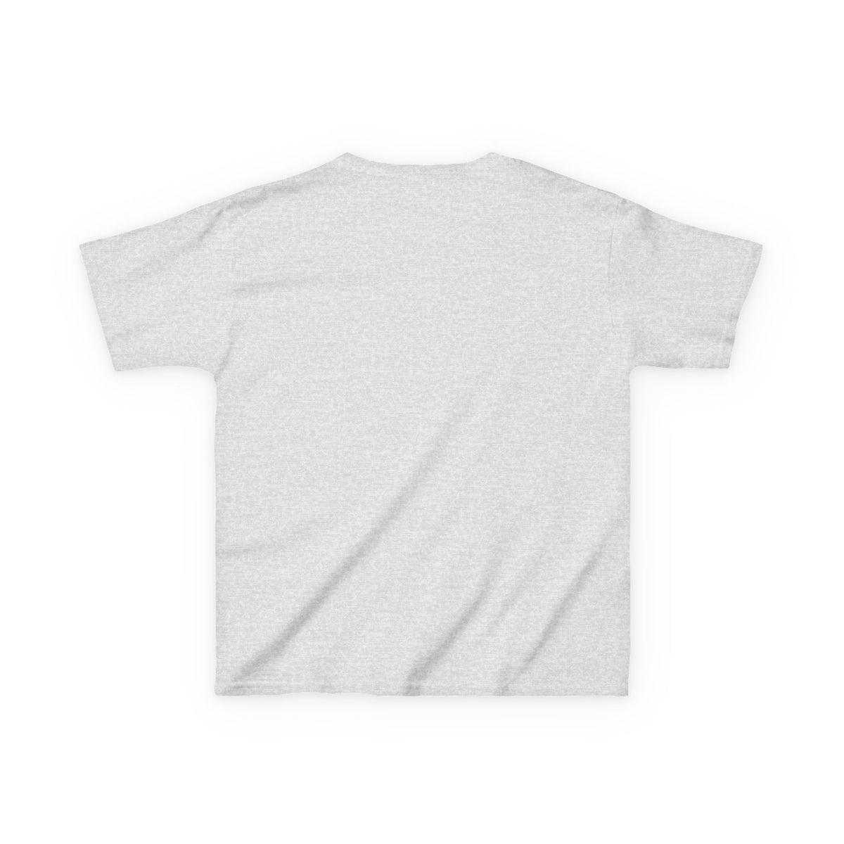 Momma's Bestie- T-Shirt