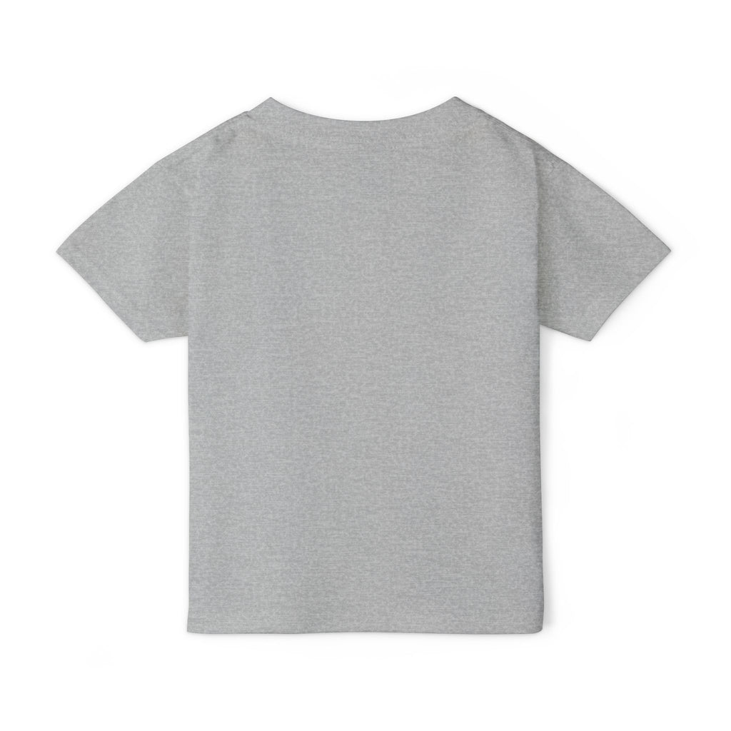 Momma's Bestie- Toddler T-Shirt