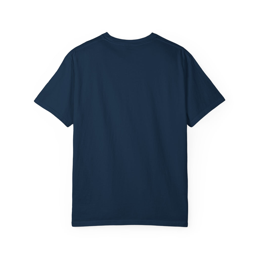 Book/Coffee Lovers- T-shirt