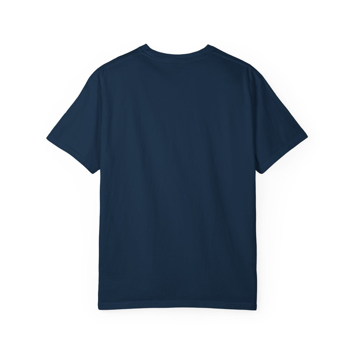 Book/Coffee Lovers- T-shirt