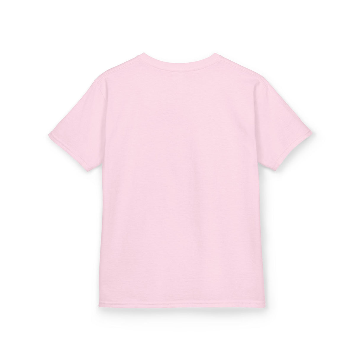 Momma's Bestie- T-Shirt